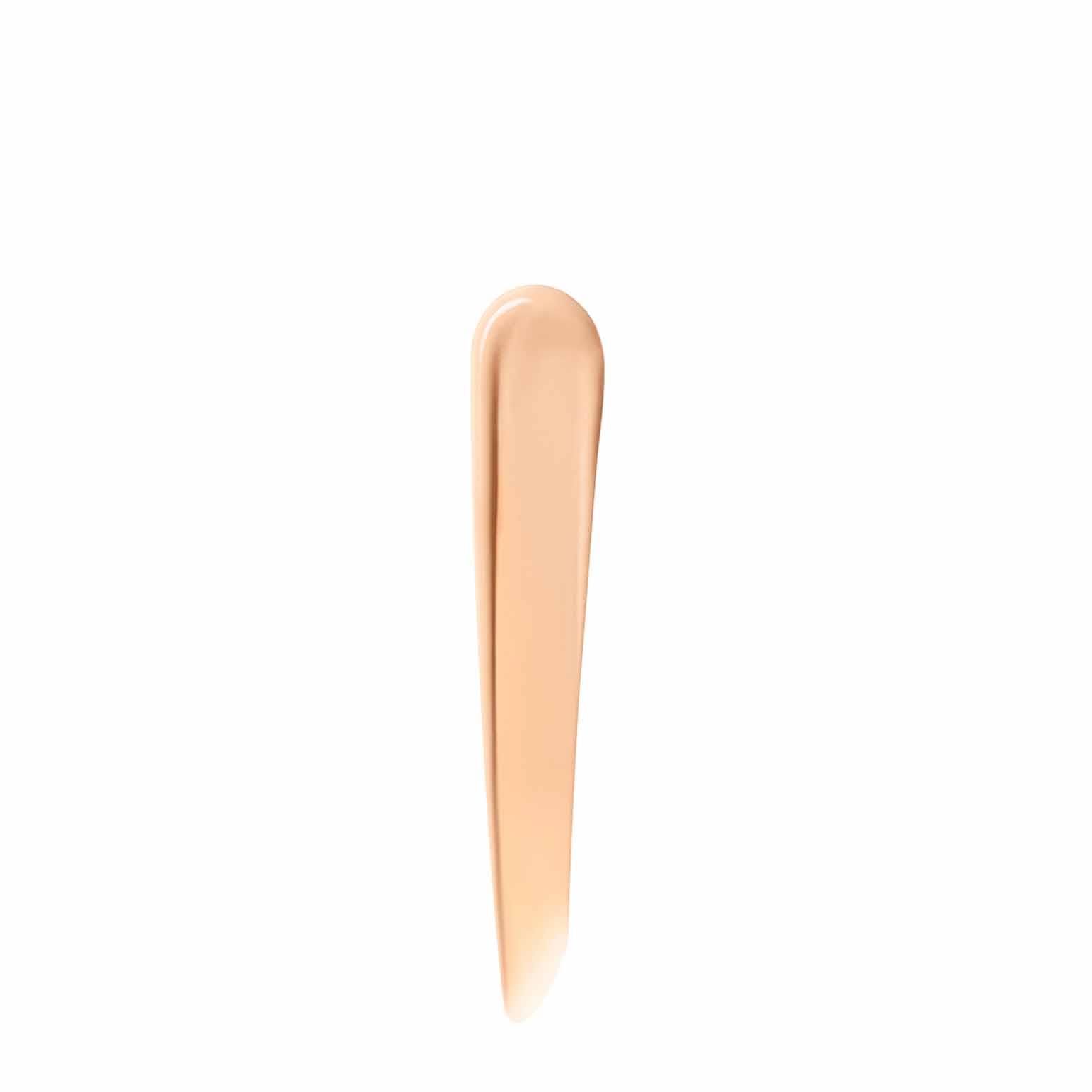 Clinique Even Better All Over Concealer + Eraser - CN 20 Fair